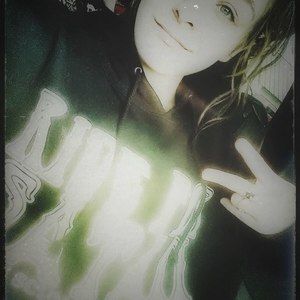 Meet your Posher, Breeanna